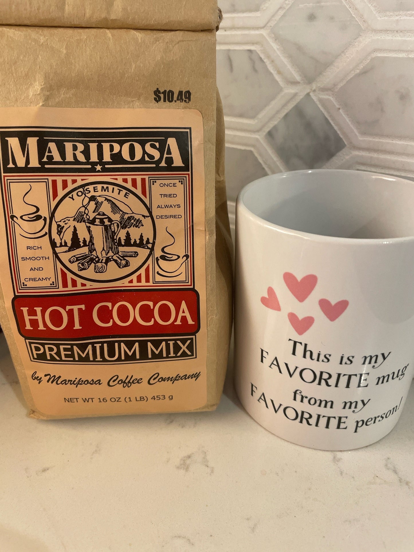 Coffee Mug with Heart Mug for Teacher Gift for Mothers Day Cup for Friend Birthday Gift Idea for Grandparent Present for Spouse Gift for Any